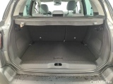  Citroen  C3 Citroën  Aircross 1.5 BlueHDi 110 S&S MAN6 Shine 5d #15