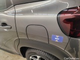  Citroen  C3 Citroën  Aircross 1.5 BlueHDi 110 S&S MAN6 Shine 5d #30