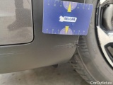  Citroen  C3 Citroën  Aircross 1.5 BlueHDi 110 S&S MAN6 Shine 5d #42