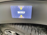  Citroen  C3 Citroën  Aircross 1.5 BlueHDi 110 S&S MAN6 Shine 5d #45