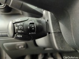  Citroen  C3 Citroën  Aircross 1.5 BlueHDi 110 S&S MAN6 Shine 5d #37