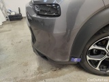  Citroen  C3 Citroën  Aircross 1.5 BlueHDi 110 S&S MAN6 Shine 5d #41
