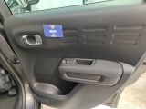  Citroen  C3 Citroën  Aircross 1.5 BlueHDi 110 S&S MAN6 Shine 5d #63