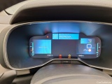  Citroen  C5 Aircross Citroën,  '18, Citroën  Hybrid 225 e-EAT8 Feel 5d #5