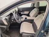 Citroen  C5 Aircross Citroën,  '18, Citroën  Hybrid 225 e-EAT8 Feel 5d #3