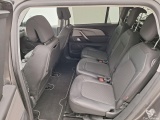  Citroen  C4 Grand Picasso Citroën, Gr.C4 SpaceT. FL'16, Citroën Grand C4 Spacetourer 1.5 BlueHDi 130 S&S E #4