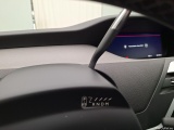  Citroen  C4 Grand Picasso Citroën, Gr.C4 SpaceT. FL'16, Citroën Grand C4 Spacetourer 1.5 BlueHDi 130 S&S E #12