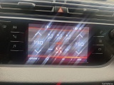  Citroen  C4 Grand Picasso Citroën, Gr.C4 SpaceT. FL'16, Citroën Grand C4 Spacetourer 1.5 BlueHDi 130 S&S E #20