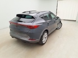  Cupra  Formentor Cupra,  '21 PHEV, CUPRA  1.4 e-HYBRID DSG 5d #8