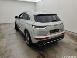  DS  DS7 DS 7 Crossback E-Tense 4x4 Rivoli 5d #7