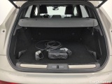  DS  DS7 DS 7 Crossback E-Tense 4x4 Rivoli 5d #15