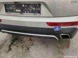  DS  DS7 DS 7 Crossback E-Tense 4x4 Rivoli 5d #20