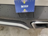  DS  DS7 DS 7 Crossback E-Tense 4x4 Rivoli 5d #21