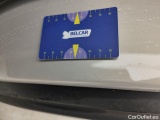  DS  DS7 DS 7 Crossback E-Tense 4x4 Rivoli 5d #27