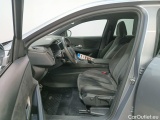  DS  DS7 DS 7 Crossback 1.2 PureTech 130 Auto PERFORMANCE Line 5d #3