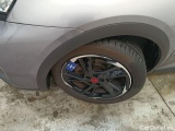  DS  DS7 DS 7 Crossback 1.2 PureTech 130 Auto PERFORMANCE Line 5d #22