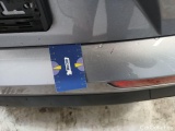  DS  DS7 DS 7 Crossback 1.2 PureTech 130 Auto PERFORMANCE Line 5d #29