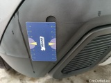  DS  DS7 DS 7 Crossback 1.2 PureTech 130 Auto PERFORMANCE Line 5d #31