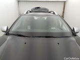  Dacia  Duster Dacia  TCe 100 Comfort 5d #17