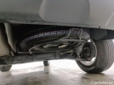 Dacia  Duster Dacia  TCe 100 Comfort 5d #15