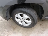  Dacia  Duster Dacia  TCe 100 Comfort 5d #19