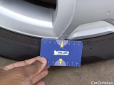  Dacia  Duster Dacia  TCe 100 Comfort 5d #20