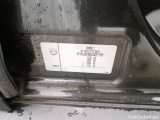  Dacia  Duster Dacia  TCe 100 Comfort 5d #18