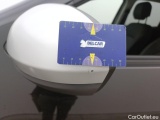  Dacia  Duster Dacia  TCe 100 Comfort 5d #22