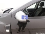  Dacia  Duster Dacia  TCe 100 Comfort 5d #21