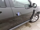  Dacia  Duster Dacia  TCe 100 Comfort 5d #27