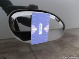  Dacia  Duster Dacia  TCe 100 Comfort 5d #28