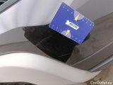  Dacia  Duster Dacia  TCe 100 Comfort 5d #36