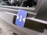  Dacia  Duster Dacia  TCe 100 Comfort 5d #44
