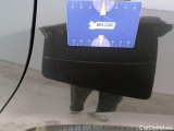  Dacia  Duster Dacia  TCe 100 Comfort 5d #50