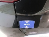 Dacia  Duster Dacia  TCe 100 Comfort 5d #53