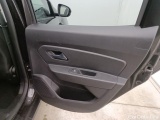  Dacia  Duster Dacia  TCe 100 Comfort 5d #71