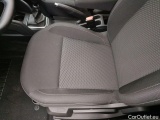  Dacia  Duster Dacia  TCe 100 Comfort 5d #74