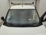  Fiat  Doblo Fiat  Cargo 1.6 Multijet 90 Base SWB 3d #19