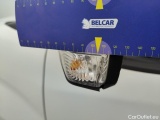  Fiat  Doblo Fiat  Cargo 1.6 Multijet 90 Base SWB 3d #37