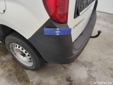  Fiat  Doblo Fiat  Cargo 1.6 Multijet 90 Base SWB 3d #47