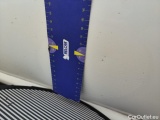  Fiat  Doblo Fiat  Cargo 1.6 Multijet 90 Base SWB 3d #41