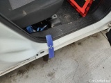  Fiat  Doblo Fiat  Cargo 1.6 Multijet 90 Base SWB 3d #60