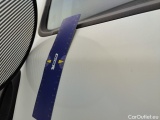  Fiat  Doblo Fiat  Cargo 1.6 Multijet 90 Base SWB 3d #63