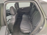  Ford  Kuga Ford,  '19 PHEV, Ford  2.5i PHEV Aut. 165kW Vignale 5d #4