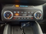  Ford  Kuga Ford,  '19 PHEV, Ford  2.5i PHEV Aut. 165kW Vignale 5d #21