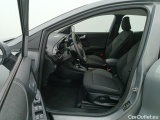  Ford  Puma Ford  1.0i Ecoboost MHEV 92kW Aut. Titanium 5d #3