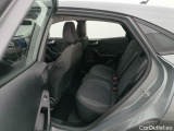  Ford  Puma Ford  1.0i Ecoboost MHEV 92kW Aut. Titanium 5d #10