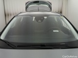  Ford  Puma Ford  1.0i Ecoboost MHEV 92kW Aut. Titanium 5d #16