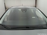  Ford  Puma Ford  1.0i Ecoboost MHEV 92kW Aut. Titanium 5d #17
