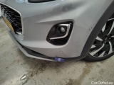  Ford  Puma Ford  1.0i Ecoboost MHEV 92kW Aut. Titanium 5d #24